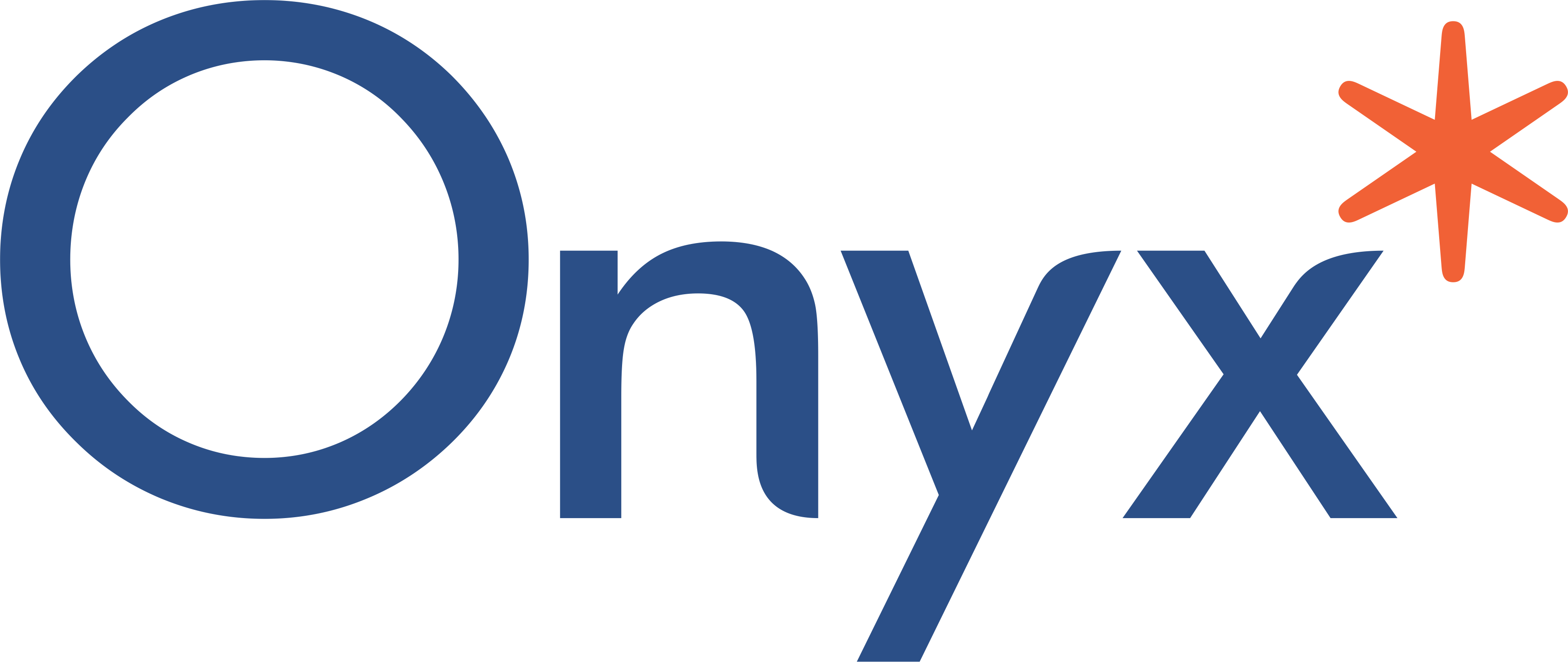 Roller Shutters Onyx